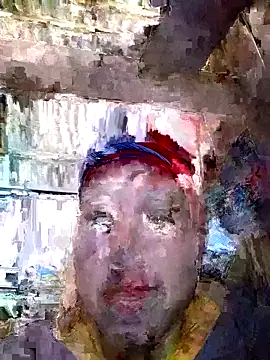 Snapshot of vtmbae chatting on November 2025 01:44:01 AM vtmbae online show from November 2025 01:44:01 AM