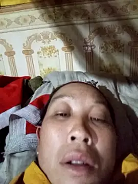 Snapshot of vtmbae chatting on November 2025 01:48:02 PM vtmbae online show from November 2025 01:48:02 PM