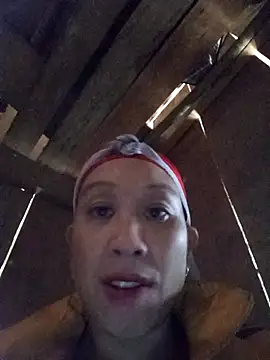 Snapshot of vtmbae chatting on November 2025 01:49:01 AM vtmbae online show from November 2025 01:49:01 AM