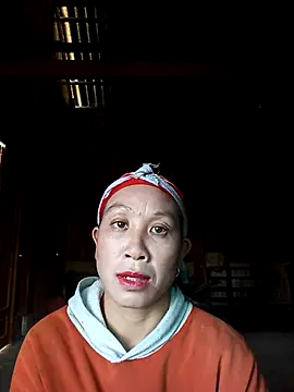 Snapshot of vtmbae chatting on November 2025 06:04:02 AM vtmbae online show from November 2025 06:04:02 AM