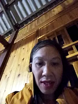 Snapshot of vtmbae chatting on November 2025 06:10:02 PM vtmbae online show from November 2025 06:10:02 PM