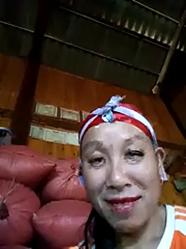 Snapshot of vtmbae chatting on November 2025 06:16:02 AM vtmbae online show from November 2025 06:16:02 AM