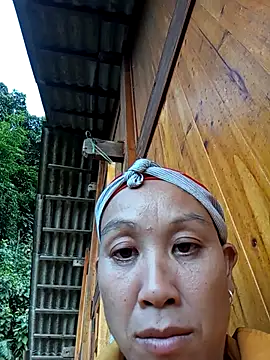 Snapshot of vtmbae chatting on November 2025 09:57:01 AM vtmbae online show from November 2025 09:57:01 AM