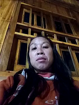 Snapshot of vtmbae chatting on December 2025 11:15:01 AM vtmbae online show from December 2025 11:15:01 AM