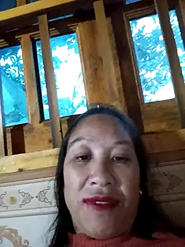 Snapshot of vtmbae chatting on December 2025 11:21:01 PM vtmbae online show from December 2025 11:21:01 PM