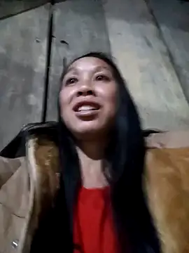 Snapshot of vtmbae chatting on December 2025 12:54:01 PM vtmbae online show from December 2025 12:54:01 PM