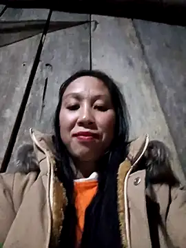 Snapshot of vtmbae chatting on December 2025 01:20:02 PM vtmbae online show from December 2025 01:20:02 PM