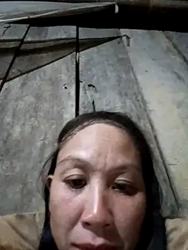 Snapshot of vtmbae chatting on December 2025 12:58:02 PM vtmbae online show from December 2025 12:58:02 PM