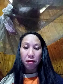 Snapshot of vtmbae chatting on December 2025 05:49:02 AM vtmbae online show from December 2025 05:49:02 AM