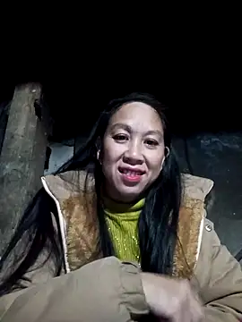 Snapshot of vtmbae chatting on December 2025 07:53:02 PM vtmbae online show from December 2025 07:53:02 PM