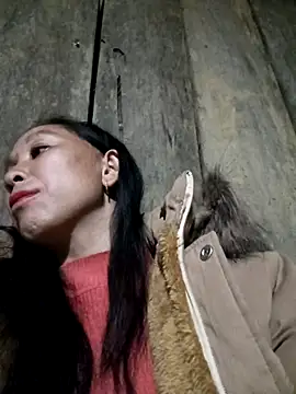 Snapshot of vtmbae chatting on December 2025 01:38:02 PM vtmbae online show from December 2025 01:38:02 PM