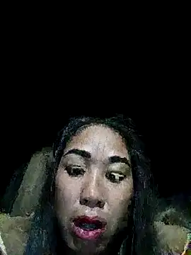 Snapshot of vtmbae chatting on December 2025 09:52:02 PM vtmbae online show from December 2025 09:52:02 PM