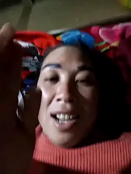 Snapshot of vtmbae chatting on December 2025 01:38:01 PM vtmbae online show from December 2025 01:38:01 PM