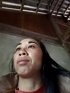 Snapshot of vtmbae chatting on December 2025 02:50:02 AM vtmbae online show from December 2025 02:50:02 AM