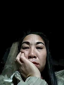 Snapshot of vtmbae chatting on December 2025 06:03:01 PM vtmbae online show from December 2025 06:03:01 PM