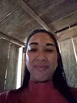 Snapshot of vtmbae chatting on December 2025 06:08:02 AM vtmbae online show from December 2025 06:08:02 AM