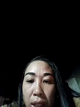 Snapshot of vtmbae chatting on December 2025 08:59:01 PM vtmbae online show from December 2025 08:59:01 PM