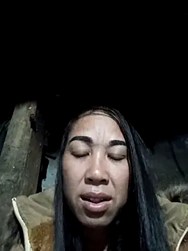 Snapshot of vtmbae chatting on December 2025 09:11:02 PM vtmbae online show from December 2025 09:11:02 PM