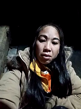 Snapshot of vtmbae chatting on December 2025 08:27:01 PM vtmbae online show from December 2025 08:27:01 PM