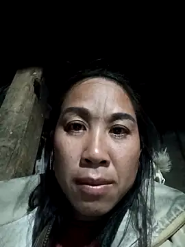 Snapshot of vtmbae chatting on December 2025 07:22:01 PM vtmbae online show from December 2025 07:22:01 PM