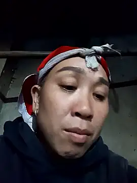 Snapshot of vtmbae chatting on January 2026 05:54:02 AM vtmbae online show from January 2026 05:54:02 AM