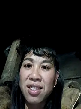 Snapshot of vtmbae chatting on January 2026 05:59:01 PM vtmbae online show from January 2026 05:59:01 PM