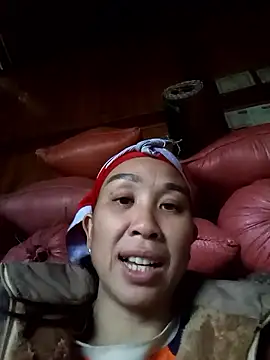 Snapshot of vtmbae chatting on January 2026 06:05:01 AM vtmbae online show from January 2026 06:05:01 AM