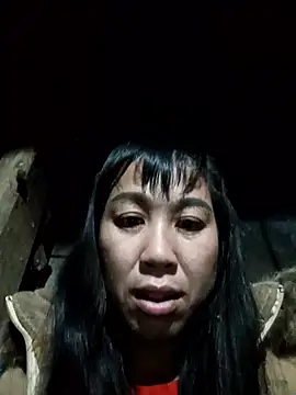 Snapshot of vtmbae chatting on January 2026 07:48:01 PM vtmbae online show from January 2026 07:48:01 PM