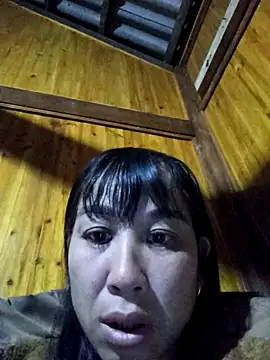 Snapshot of vtmbae chatting on January 2026 10:47:02 PM vtmbae online show from January 2026 10:47:02 PM