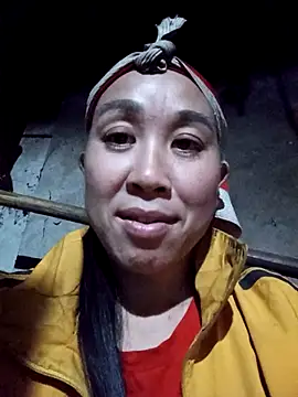 Snapshot of vtmbae chatting on January 2026 11:15:02 AM vtmbae online show from January 2026 11:15:02 AM