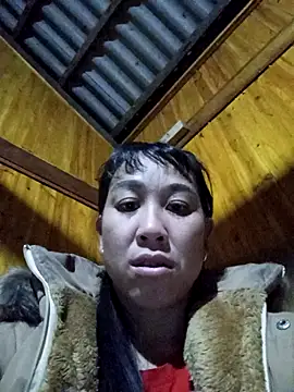 Snapshot of vtmbae chatting on January 2026 11:21:01 PM vtmbae online show from January 2026 11:21:01 PM