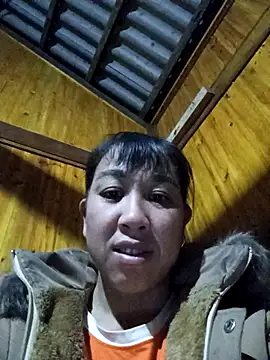 Snapshot of vtmbae chatting on January 2026 08:03:01 PM vtmbae online show from January 2026 08:03:01 PM