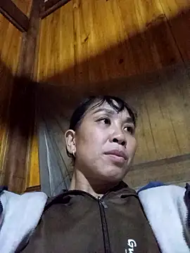 Snapshot of vtmbae chatting on January 2026 01:05:02 PM vtmbae online show from January 2026 01:05:02 PM