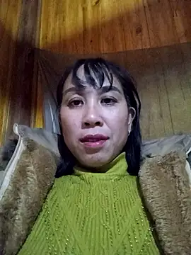 Snapshot of vtmbae chatting on January 2026 06:30:02 AM vtmbae online show from January 2026 06:30:02 AM