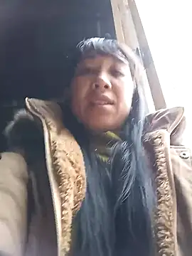 Snapshot of vtmbae chatting on January 2026 01:20:02 AM vtmbae online show from January 2026 01:20:02 AM