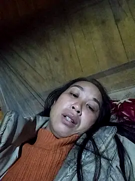 Snapshot of vtmbae chatting on January 2026 10:02:01 PM vtmbae online show from January 2026 10:02:01 PM