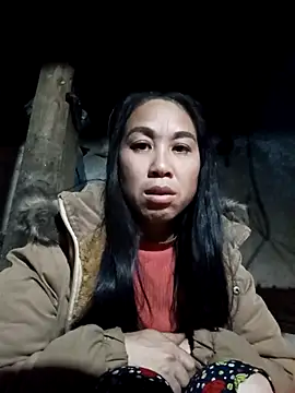 Snapshot of vtmbae chatting on January 2026 10:19:02 PM vtmbae online show from January 2026 10:19:02 PM