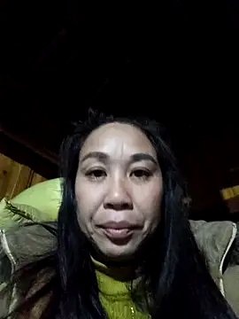 Snapshot of vtmbae chatting on February 2026 08:51:02 PM vtmbae online show from February 2026 08:51:02 PM