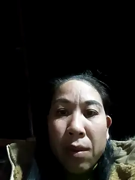 Snapshot of vtmbae chatting on February 2026 10:15:02 PM vtmbae online show from February 2026 10:15:02 PM