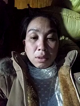 Snapshot of vtmbae chatting on February 2026 08:45:02 PM vtmbae online show from February 2026 08:45:02 PM