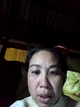 Snapshot of vtmbae chatting on February 2026 10:13:02 PM vtmbae online show from February 2026 10:13:02 PM