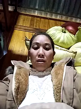 Snapshot of vtmbae chatting on February 2026 02:15:02 AM vtmbae online show from February 2026 02:15:02 AM