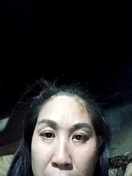 Snapshot of vtmbae chatting on February 2026 12:09:01 PM vtmbae online show from February 2026 12:09:01 PM