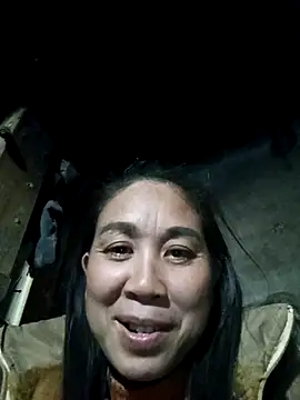 Snapshot of vtmbae chatting on February 2026 11:48:02 AM vtmbae online show from February 2026 11:48:02 AM