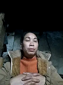 Snapshot of vtmbae chatting on February 2026 11:54:01 PM vtmbae online show from February 2026 11:54:01 PM