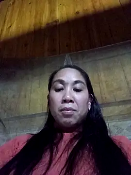 Snapshot of vtmbae chatting on February 2026 01:52:02 PM vtmbae online show from February 2026 01:52:02 PM