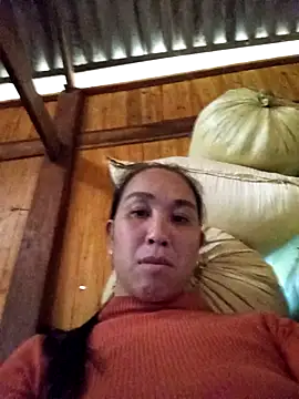 Snapshot of vtmbae chatting on February 2026 07:51:01 AM vtmbae online show from February 2026 07:51:01 AM