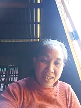 Snapshot of vtmbae chatting on February 2026 08:21:02 AM vtmbae online show from February 2026 08:21:02 AM