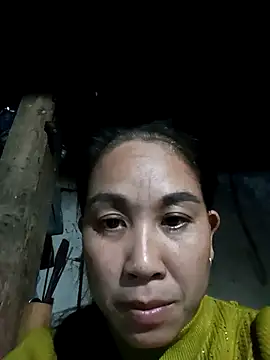 Snapshot of vtmbae chatting on February 2026 11:12:01 PM vtmbae online show from February 2026 11:12:01 PM