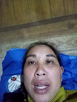 Snapshot of vtmbae chatting on February 2026 11:50:02 AM vtmbae online show from February 2026 11:50:02 AM